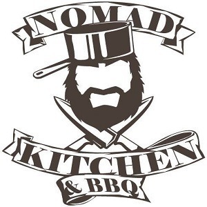 Nomad Kitchen & BBQ