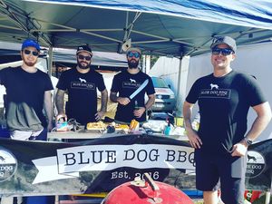 lue-dog-bbq-team
