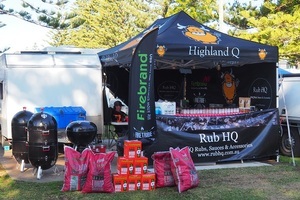 highland-q-hq